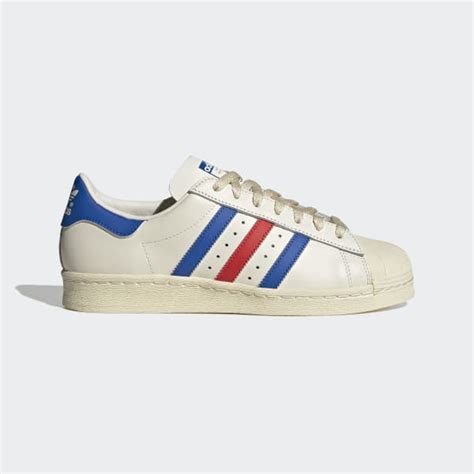 adidas tennis spezial 80er|Adidas jeans 80s.